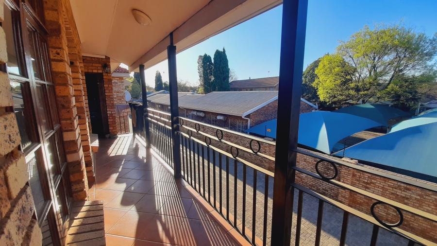 To Let 1 Bedroom Property for Rent in Potchefstroom North West